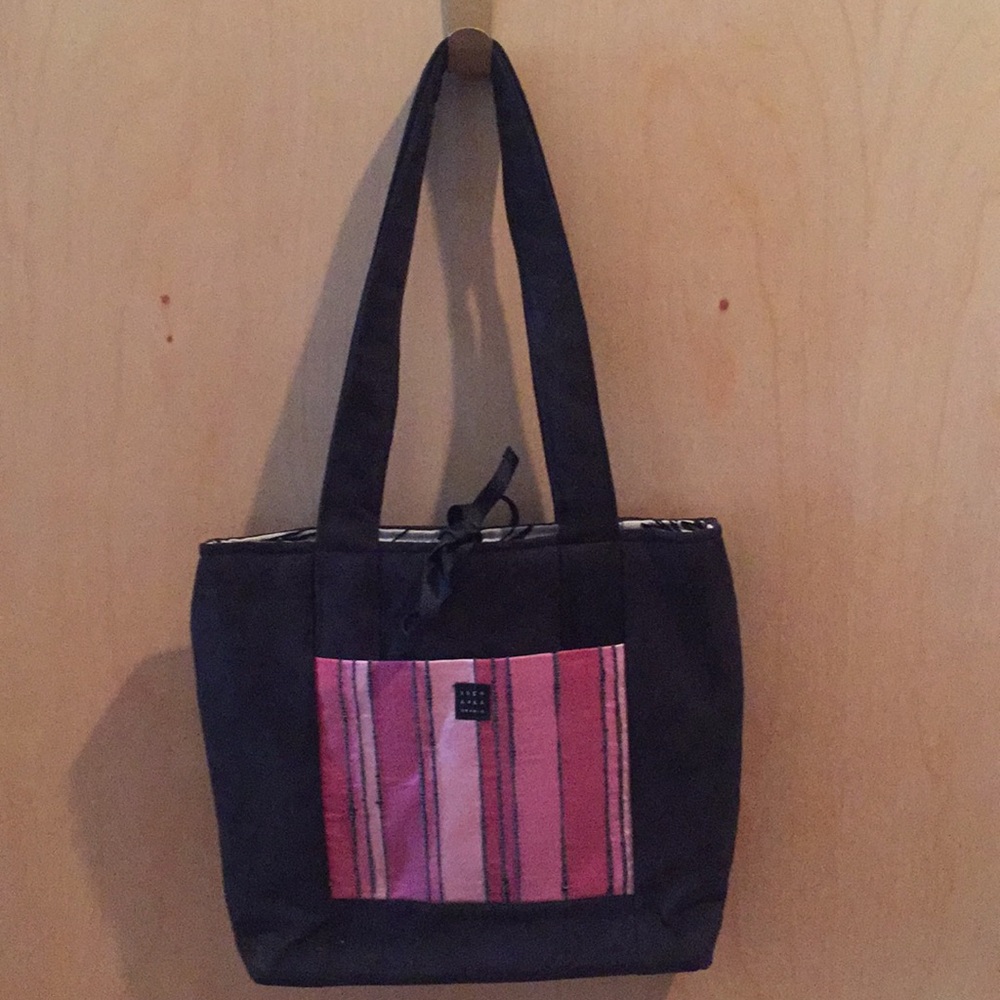 1154 Lill Studio bag